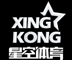 内斯塔：半场开香槟是对手造谣；意大利帮让我们浴火重生.